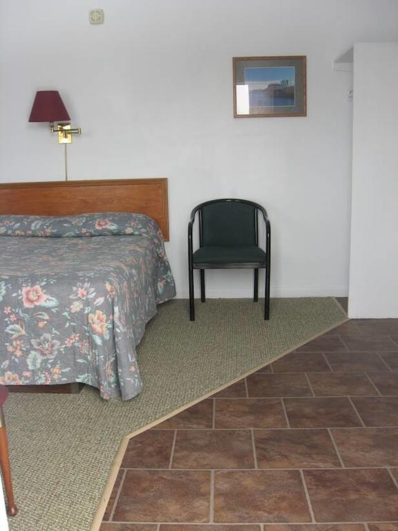 Summerside Motel&Cottages Camera foto
